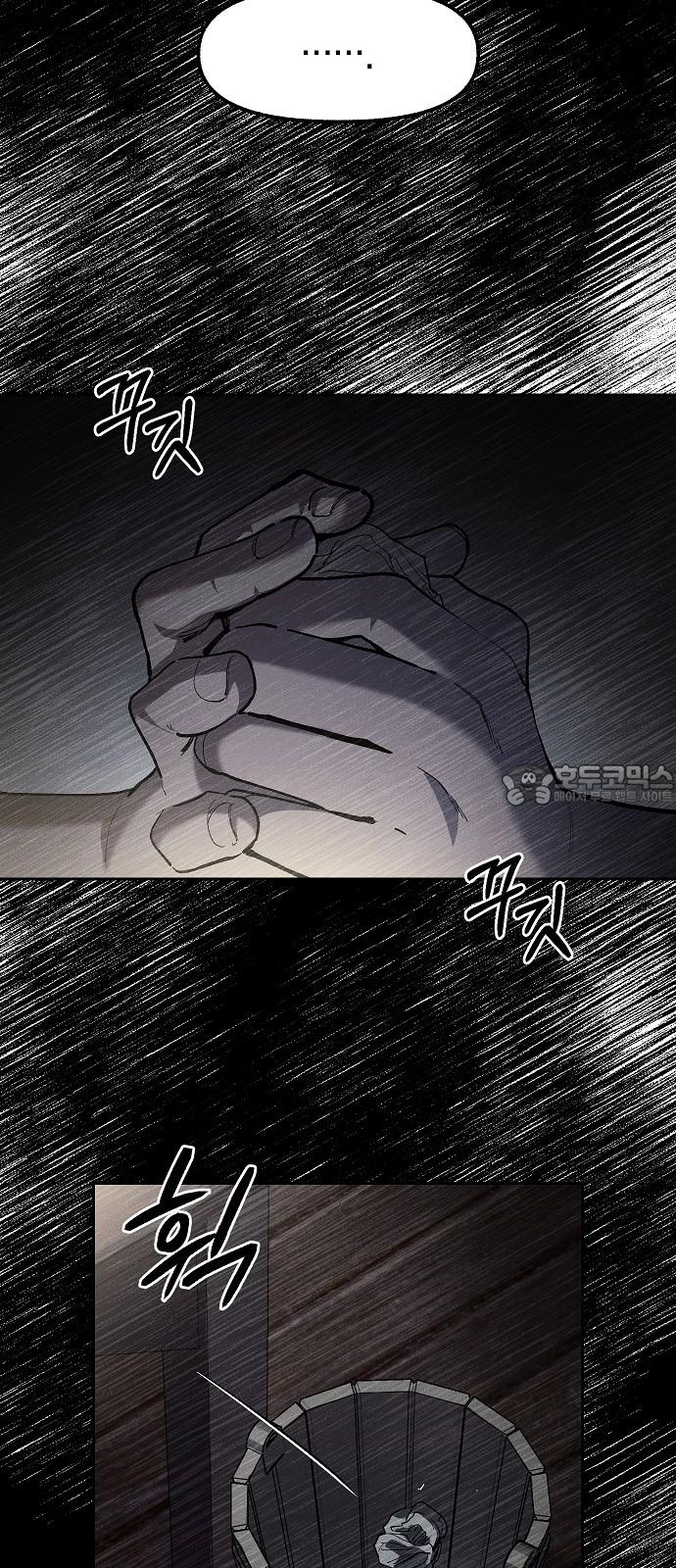 1740605825229dx2uj1pcfos.jpg