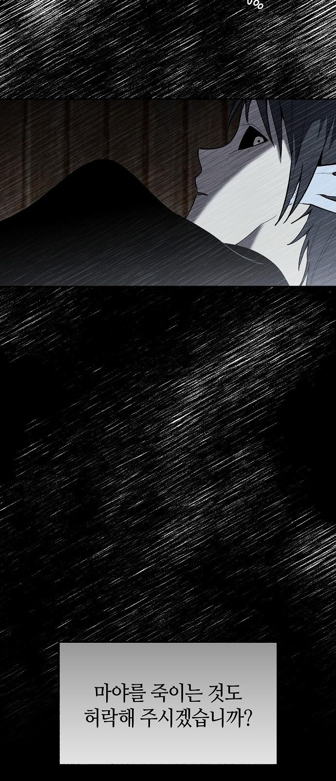 1740605825538v8kbgthfgpf.jpg