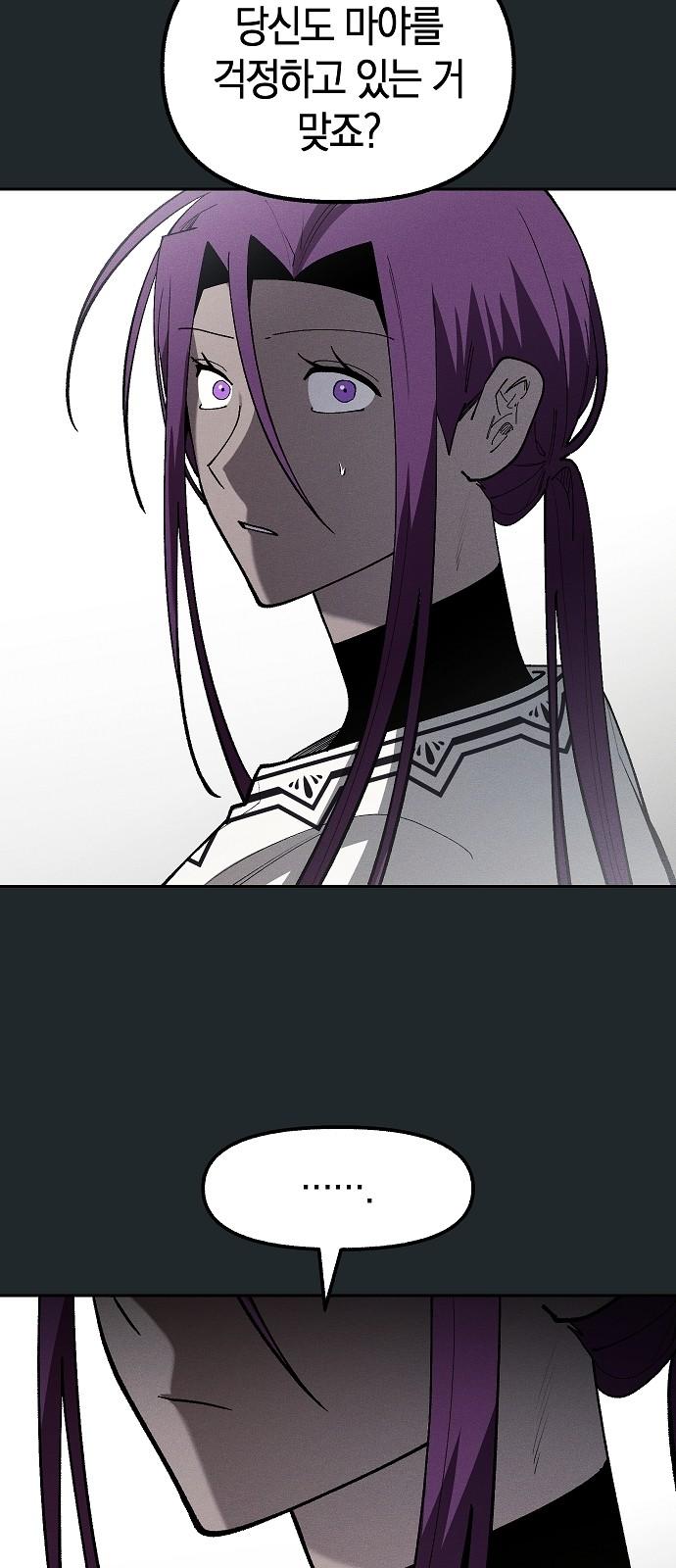 1740605826325lcmkrrbedzq.jpg