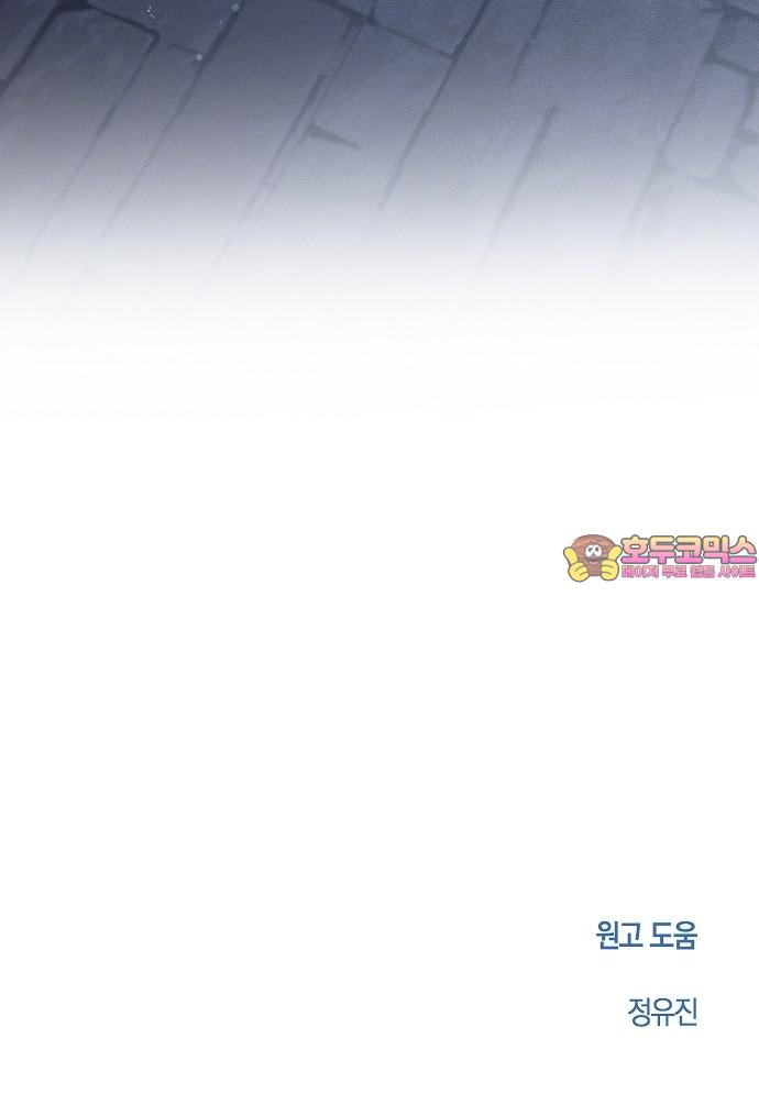 1740605827580nmyyx19idpn.jpg