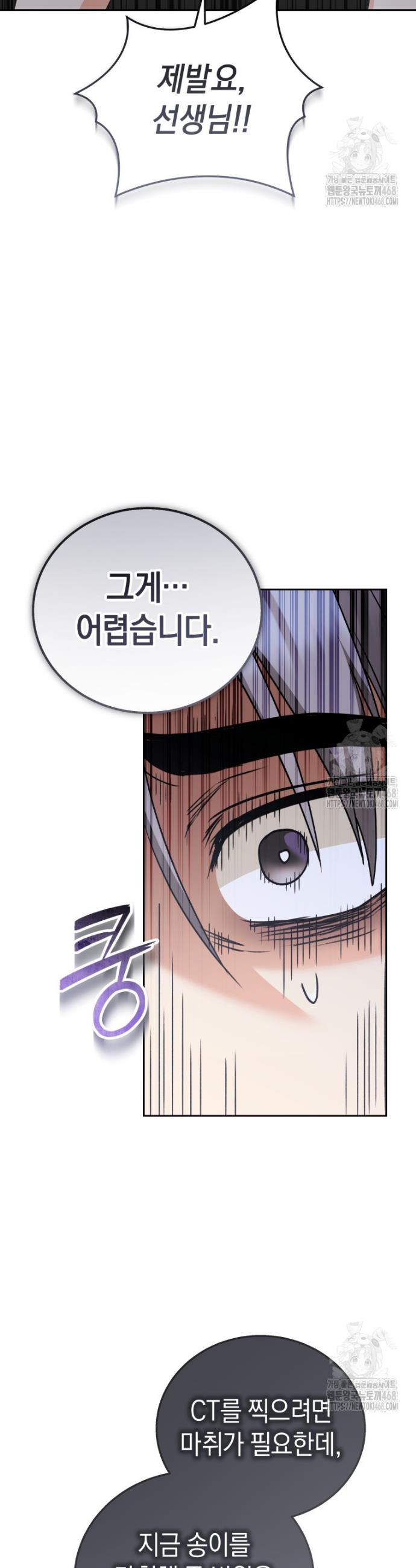 1740628717537dqgphyvm0pj.jpg