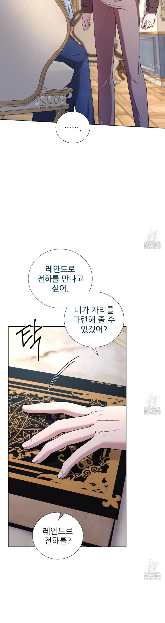 1740627908161eyin61kcwzh.jpg