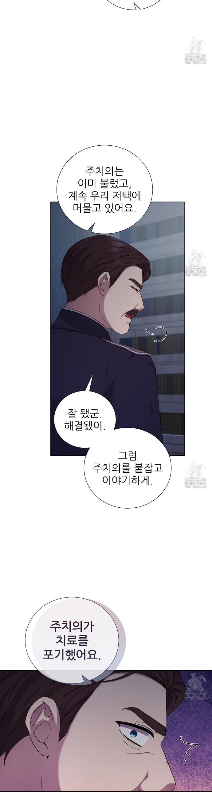 1740627909400ir5m9bkqaff.jpg