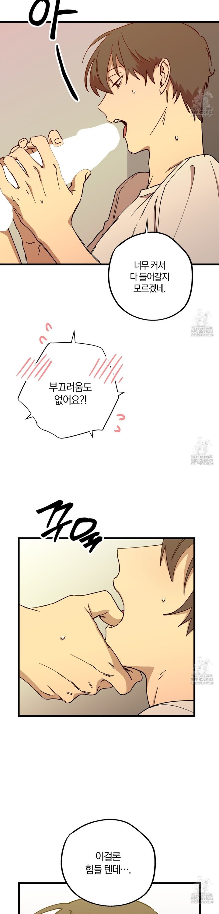 1740627872135fvknk5op3p.jpg