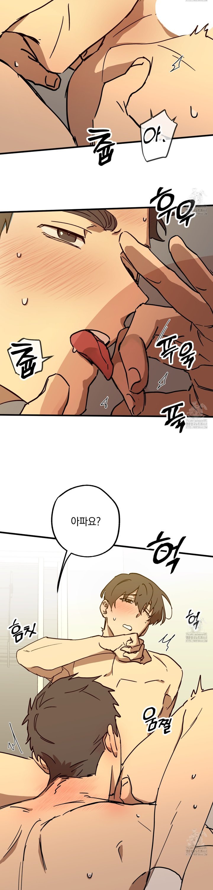1740627873066new7jkzu3wi.jpg