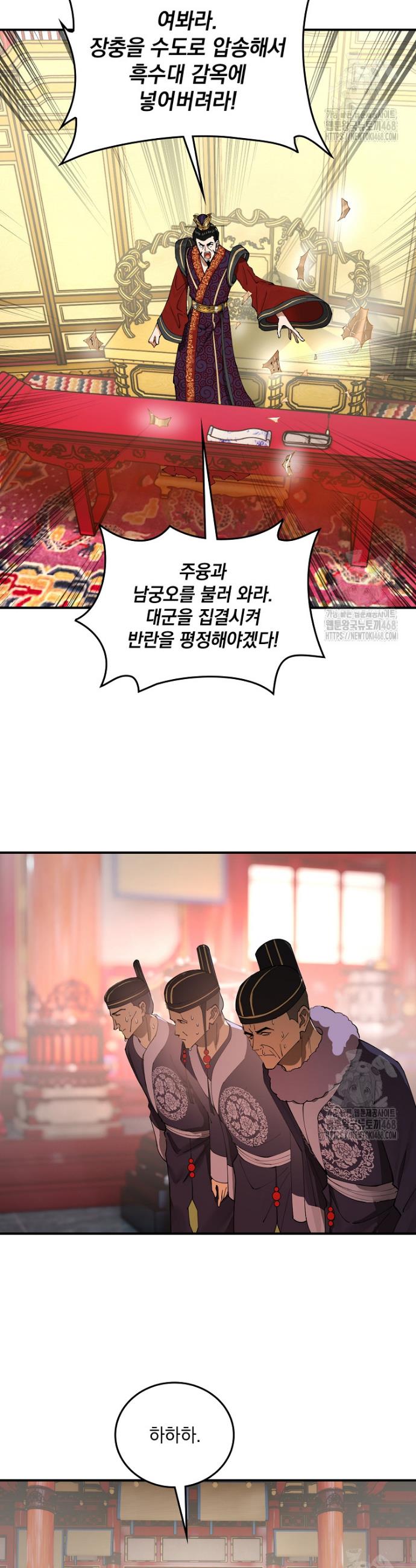 17406065677562vwlsmmayws.jpg