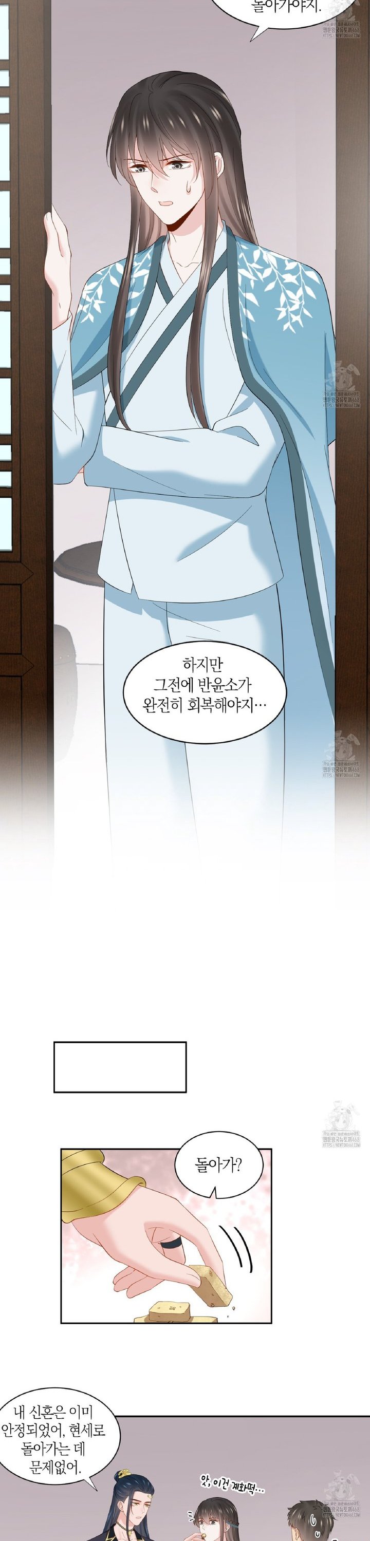 1740628789244dh33ftlkazs.jpg