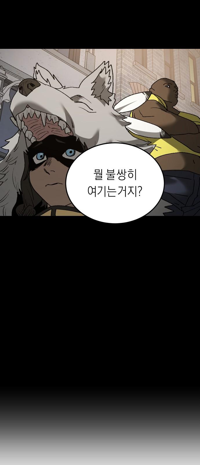 1740606139362h7odbhajacb.jpg