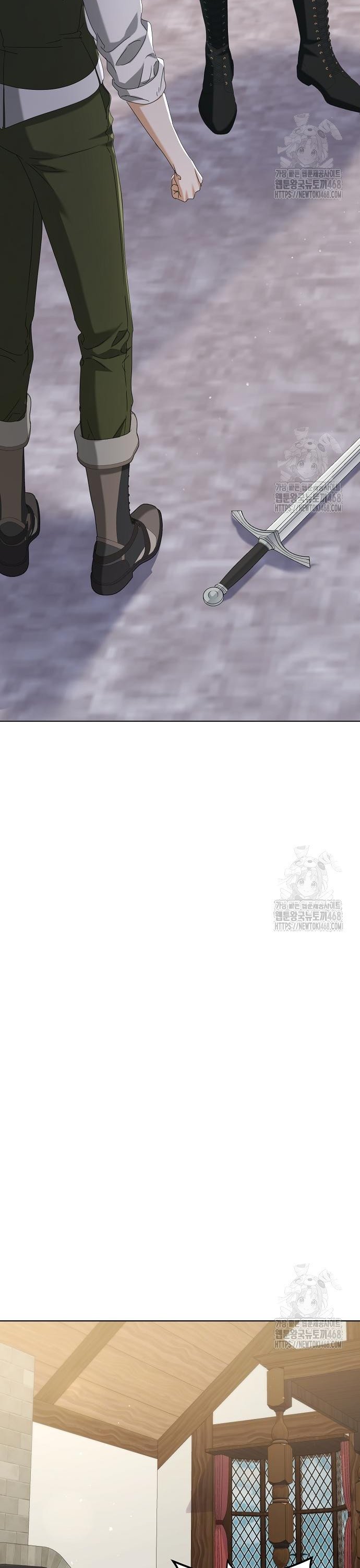 1740628145922583fzrrw8ex.jpg