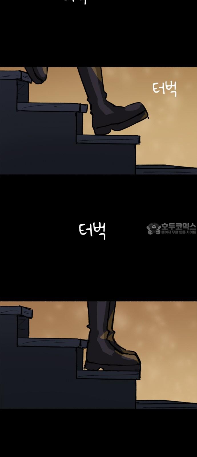 1740606305869n7blpygyhvf.jpg