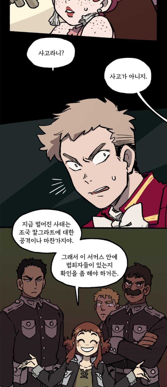 1740606306970tkxj78n0sbm.jpg