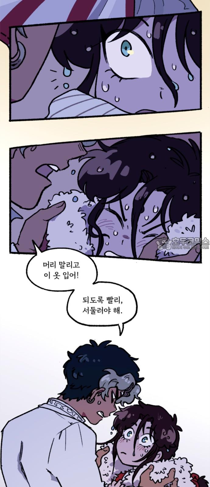 174060630822170heaihh9k3.jpg
