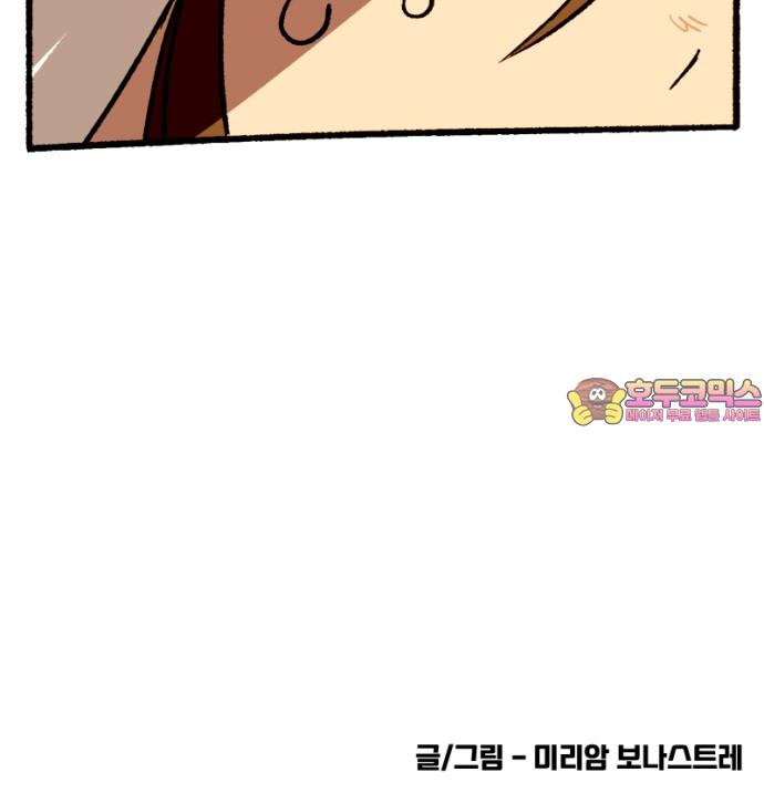 1740606313704usv1l1noiw.jpg