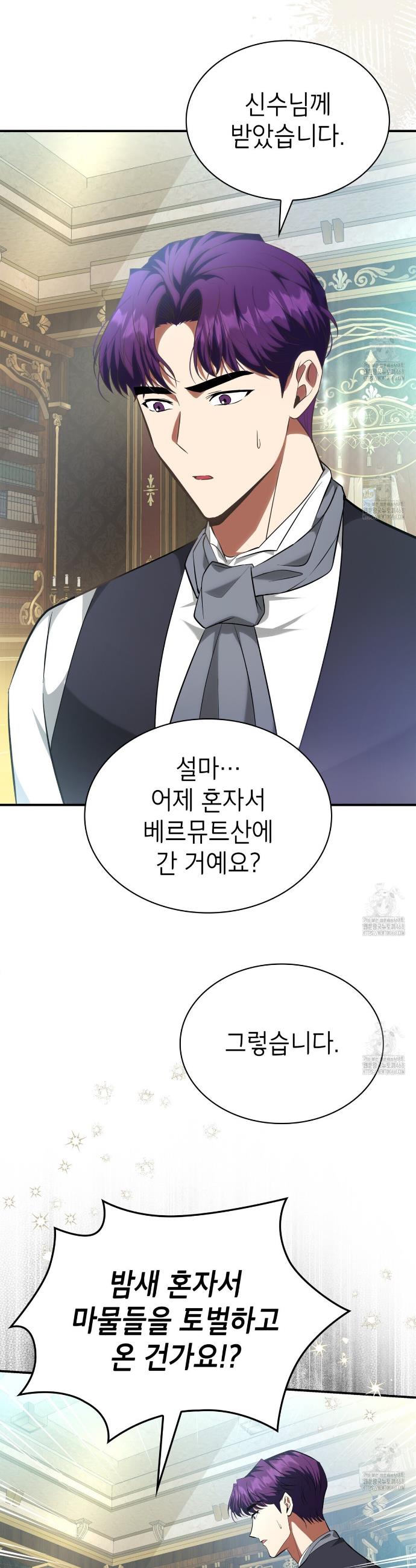 17406062949693krhjblthsw.jpg