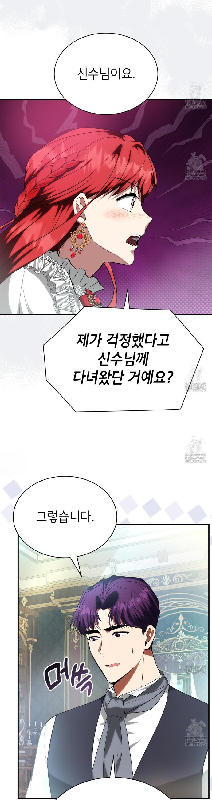 17406062955912kaykd5mbxx.jpg