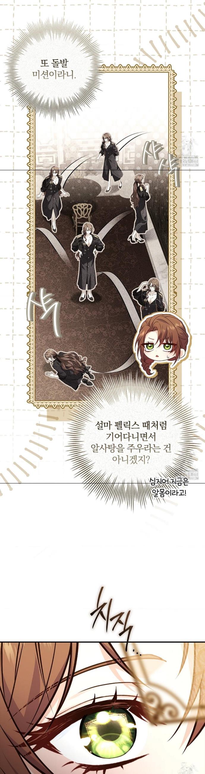 1740606293672e4xnw1kqxu8.jpg