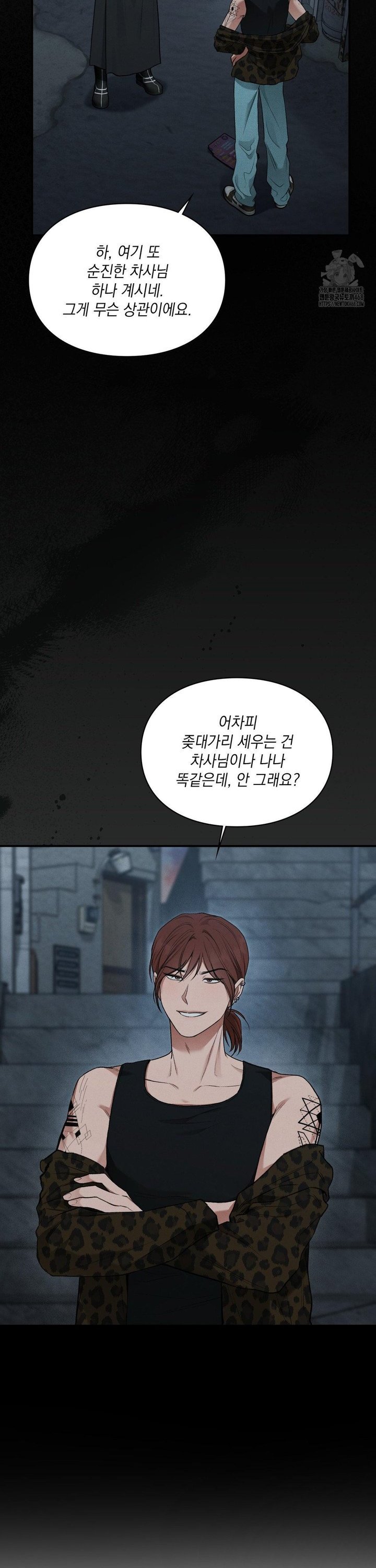 17406064817961dhbajb4e1y.jpg