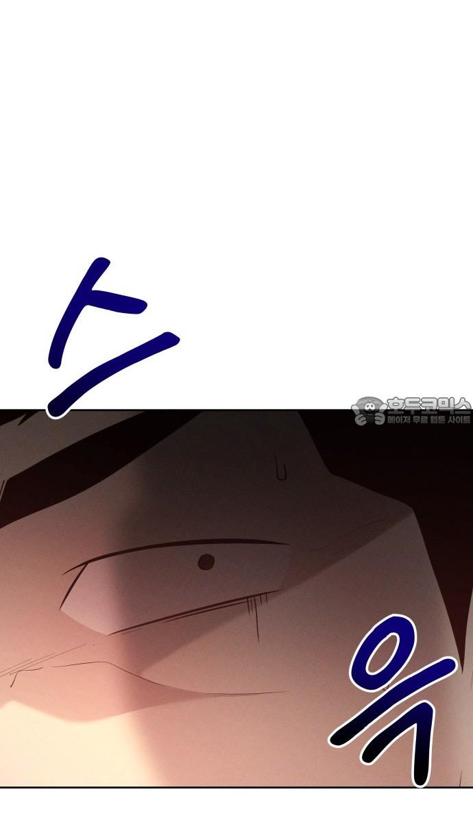 1740606477855jrrgu8wlqdo.jpg