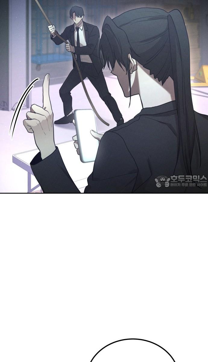 1740606481156ped6ooxm0u.jpg