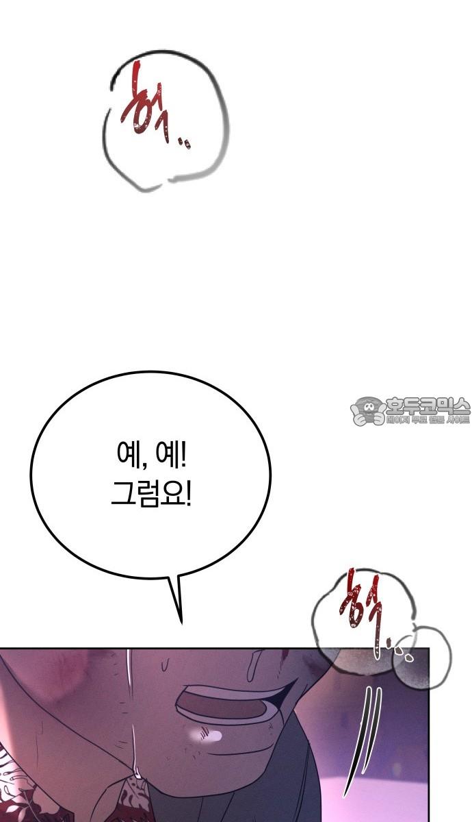 17406064821074fwrbibm6uo.jpg