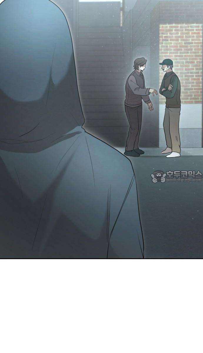1740606486305600uezv6sbg.jpg