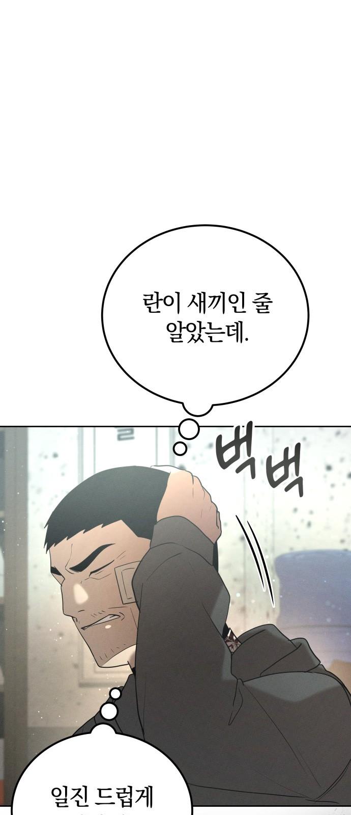 1740606491113kak28aaebfp.jpg