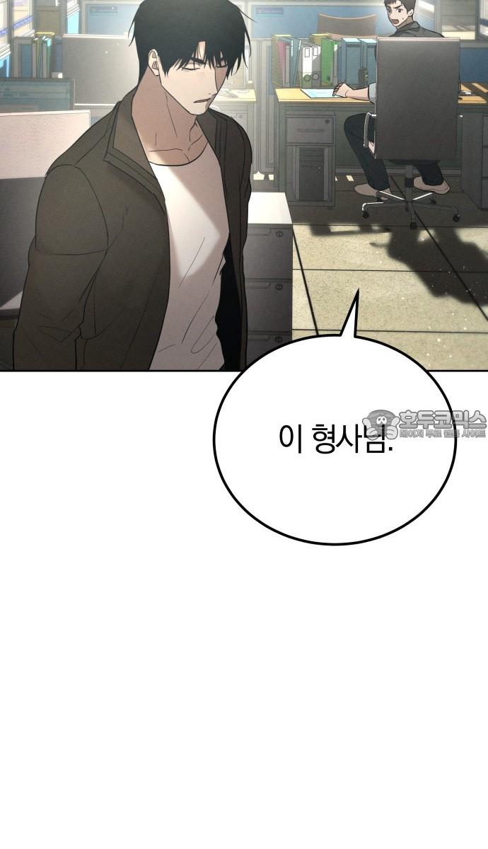 1740606492350cj0l7rqayp.jpg