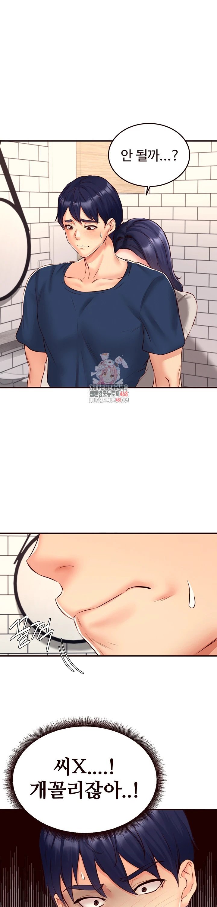 1740606939992zwyrn9zl0f.jpg