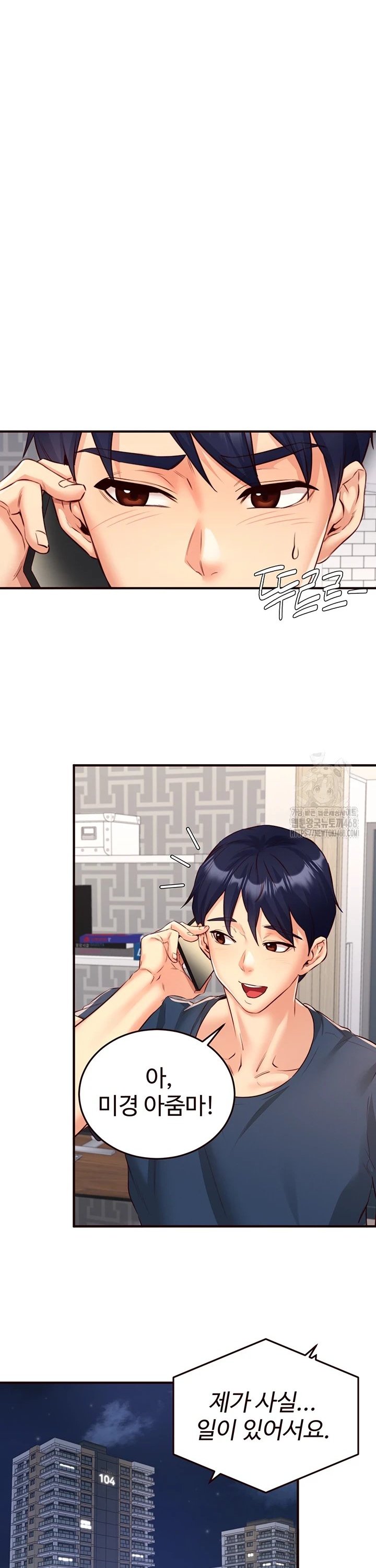 1740606947172b606opvxaaj.jpg