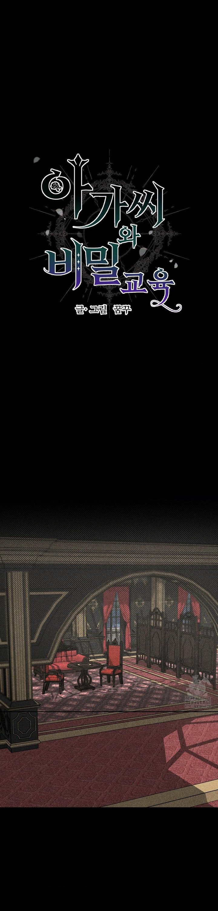 1740606518701q705hdq03nn.jpg