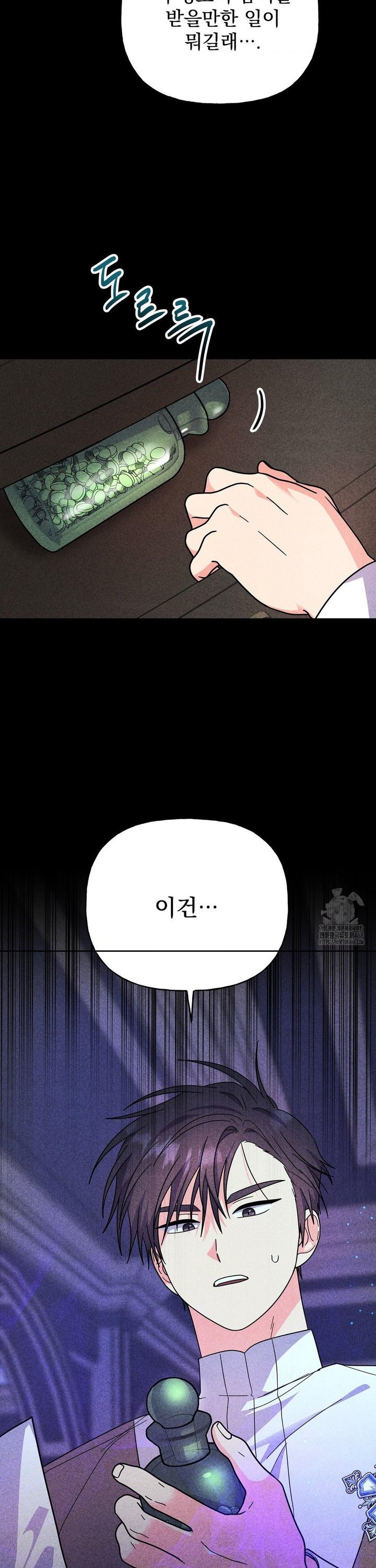 17406065193106x28plk1pp7.jpg
