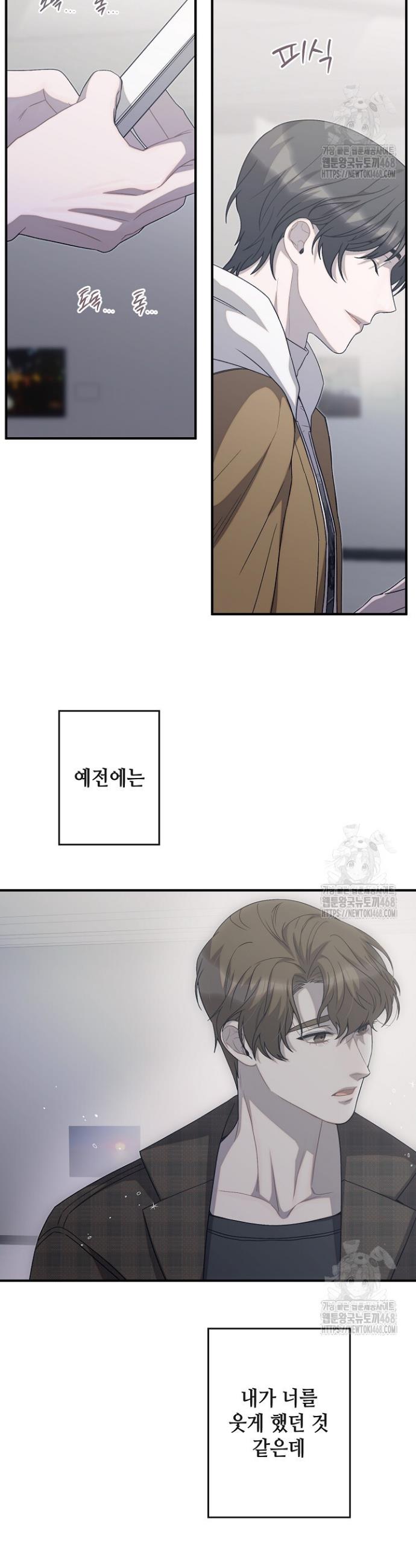 17406065181581eunktpvamx.jpg