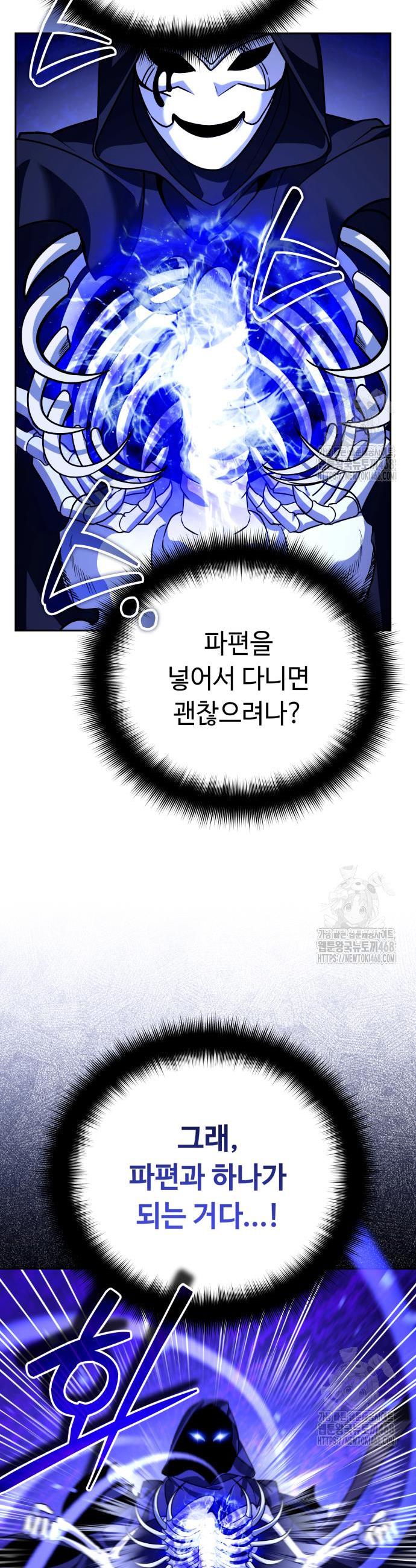 1740627926953pj9kocl3bma.jpg