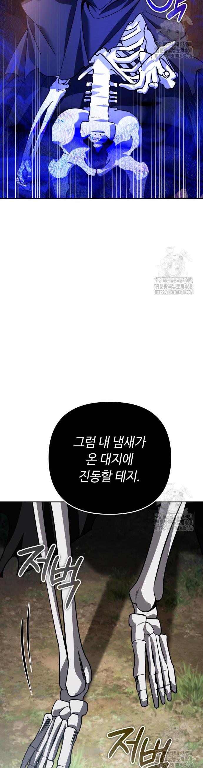 1740627928038pb2rurpctpi.jpg