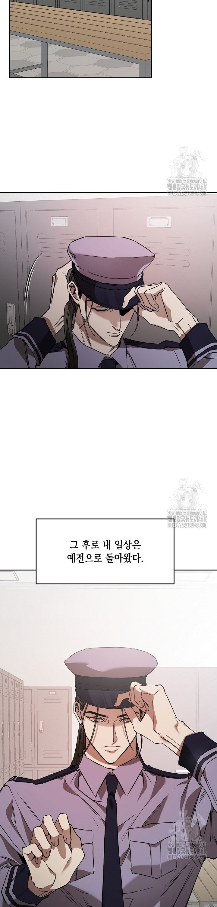 1740606421320uc7yisemcah.jpg