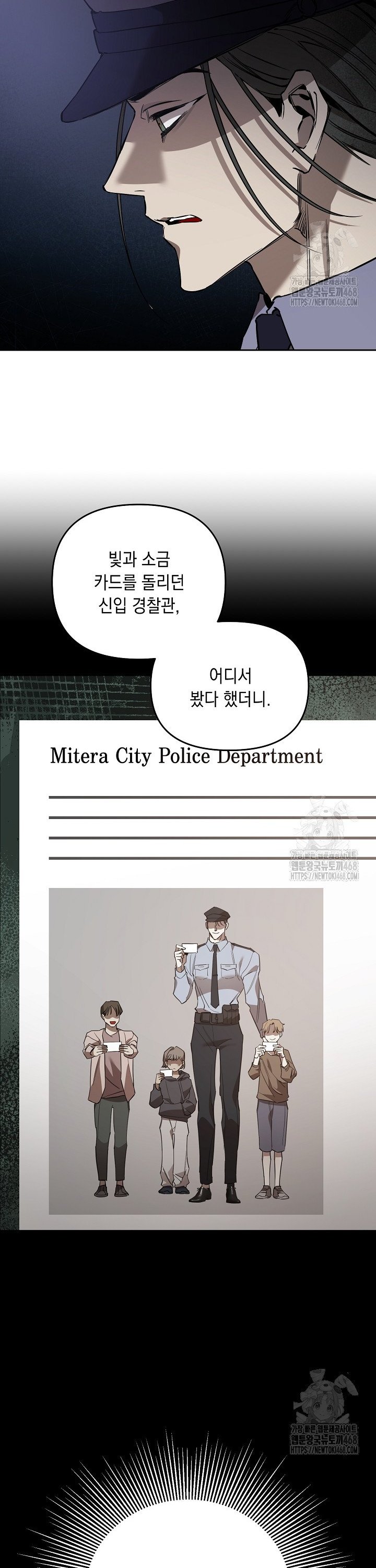 1740606423037l4woo3caq1o.jpg