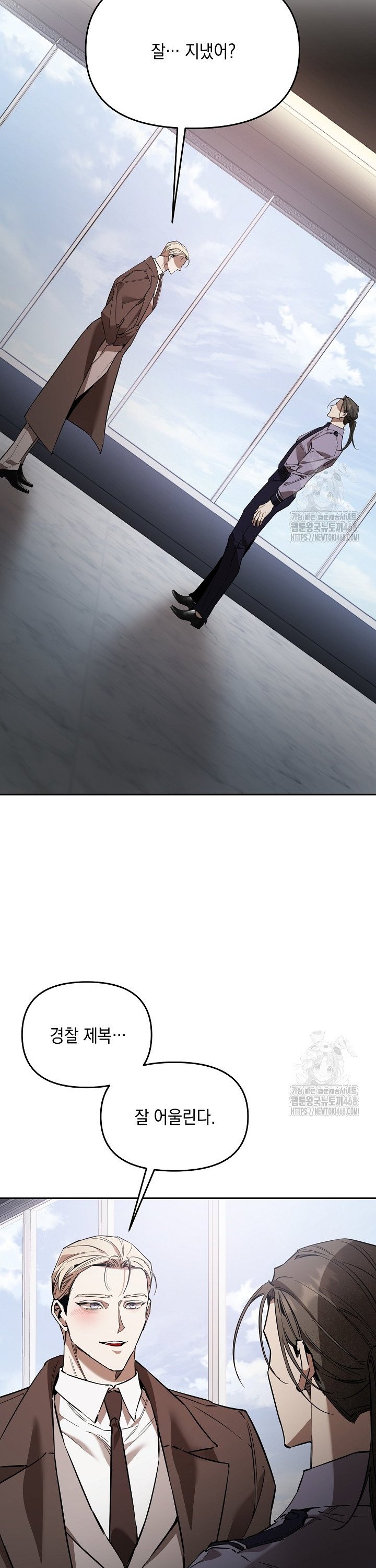 17406064244600ihaw5umuii.jpg