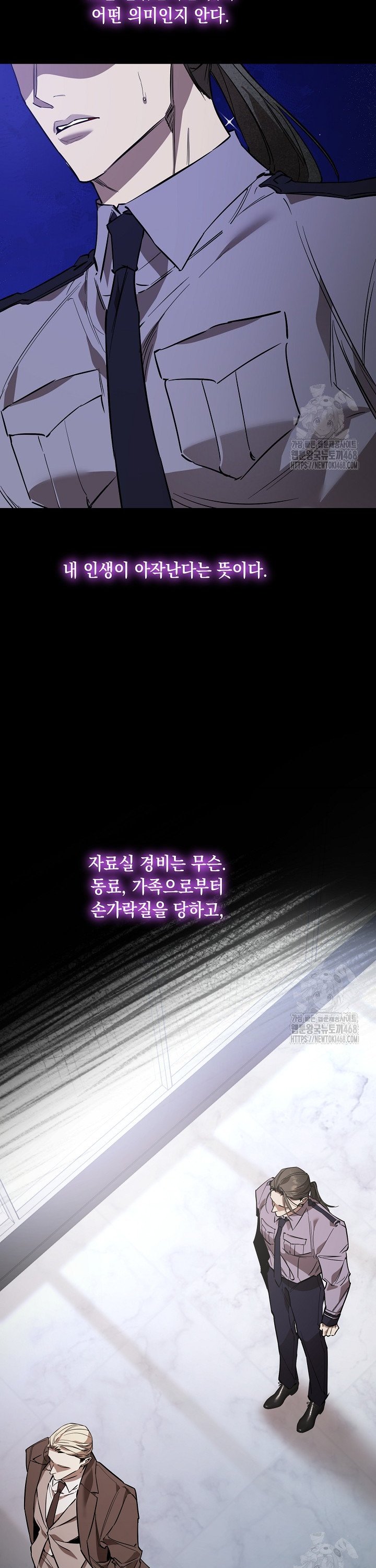 1740606425559whc1hmkbk3.jpg