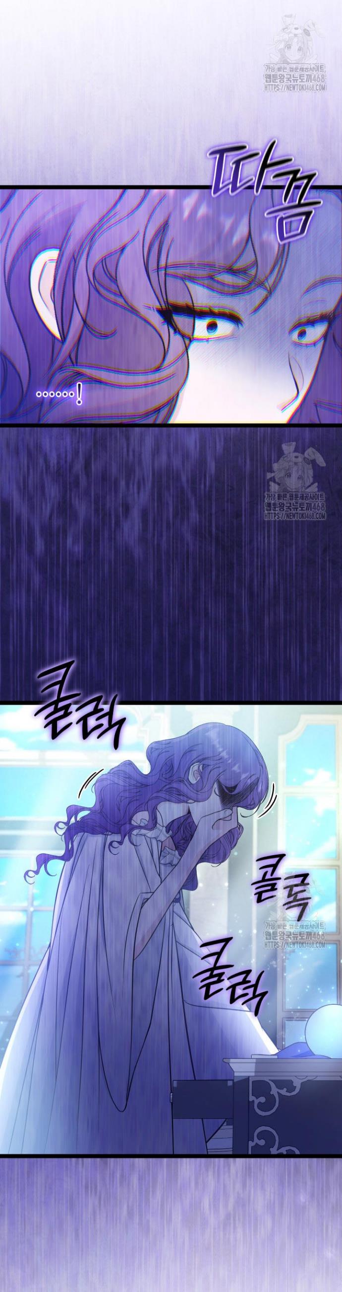1740606450954ljhd7hu33td.jpg