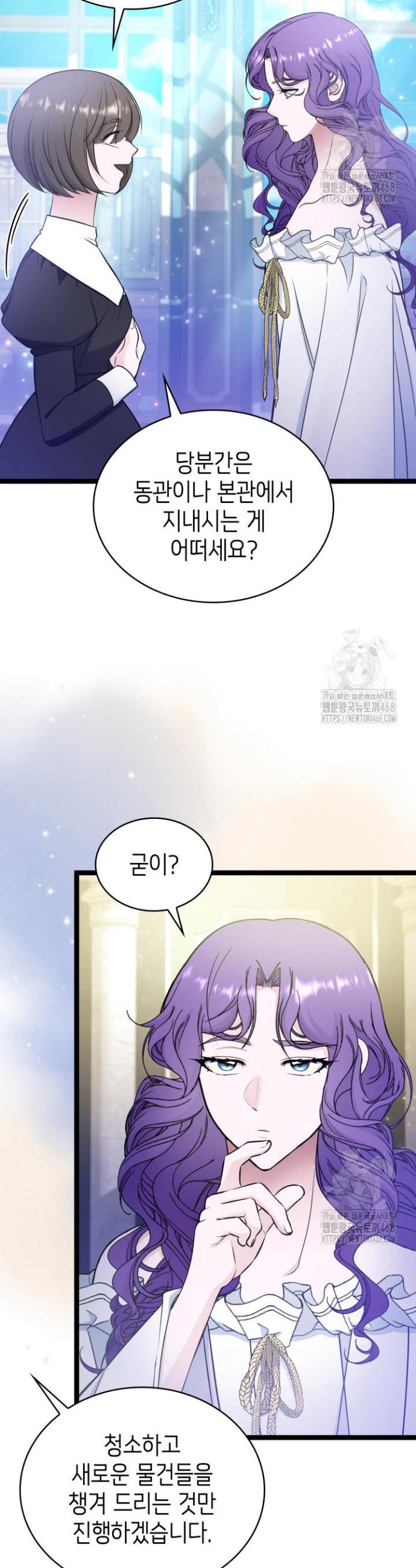 1740606451888qi8u08hjdb.jpg