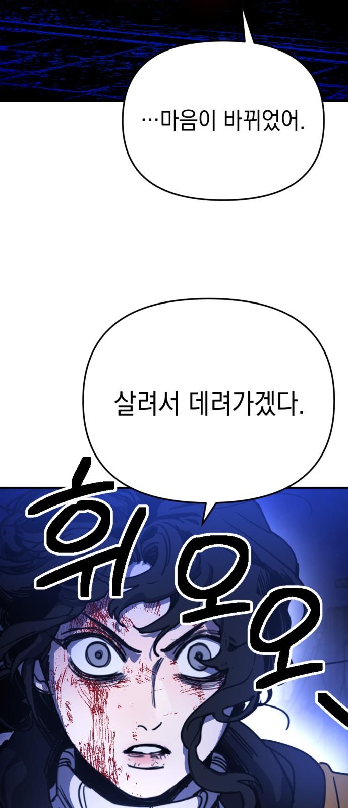 1740606421478rdrqcyg8hbl.jpg