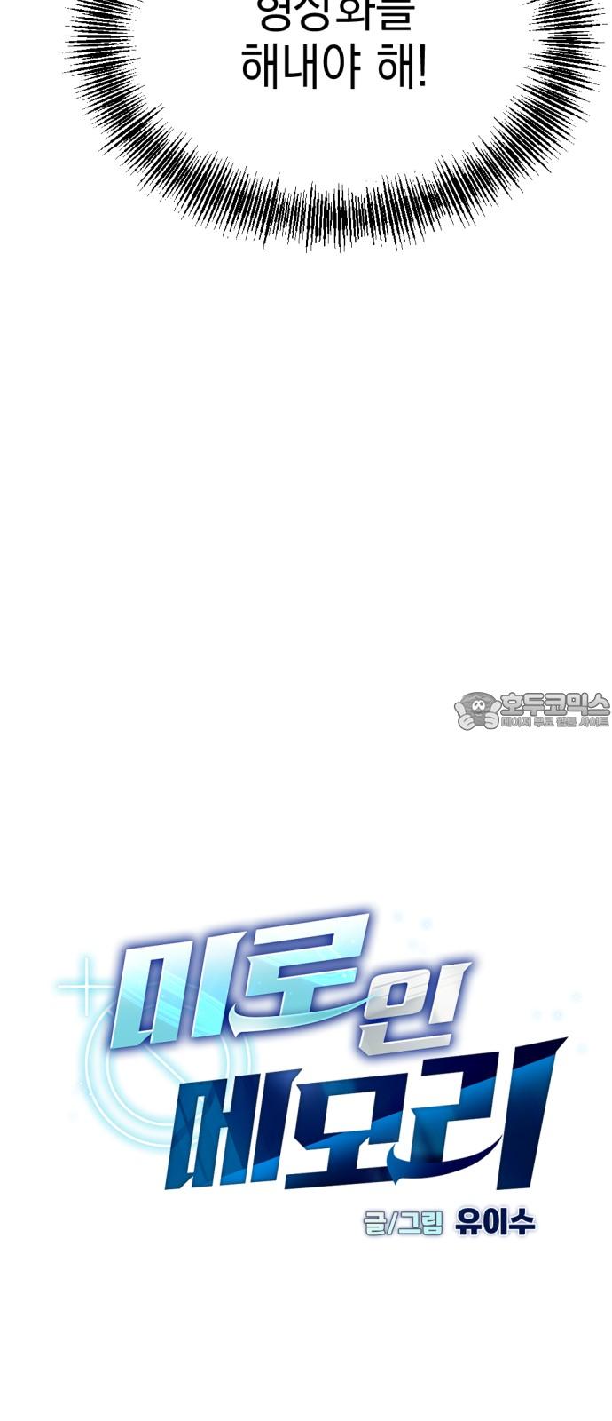 174060642179150jxn8ynaxi.jpg