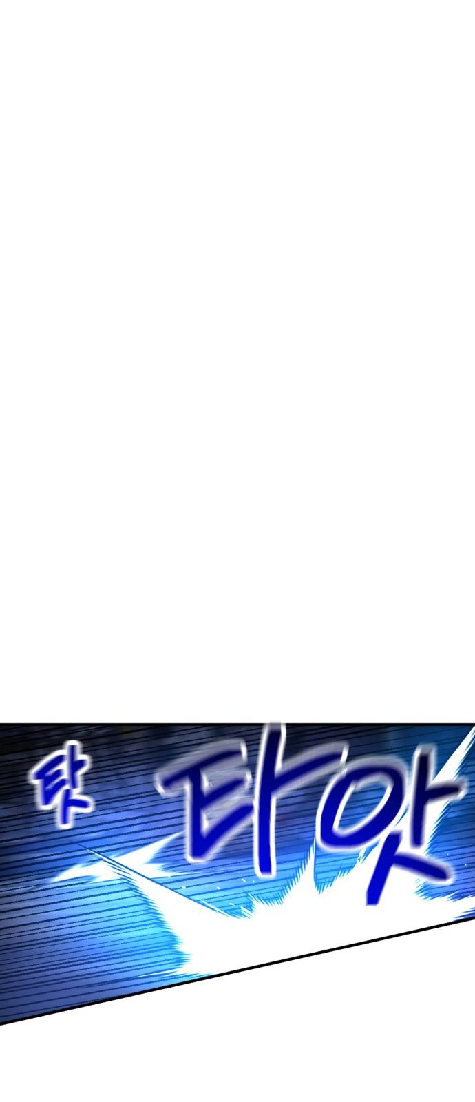 1740606421948zub4rz0mmtb.jpg