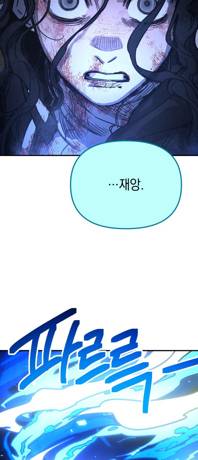 1740606432894la7imvwbxud.jpg