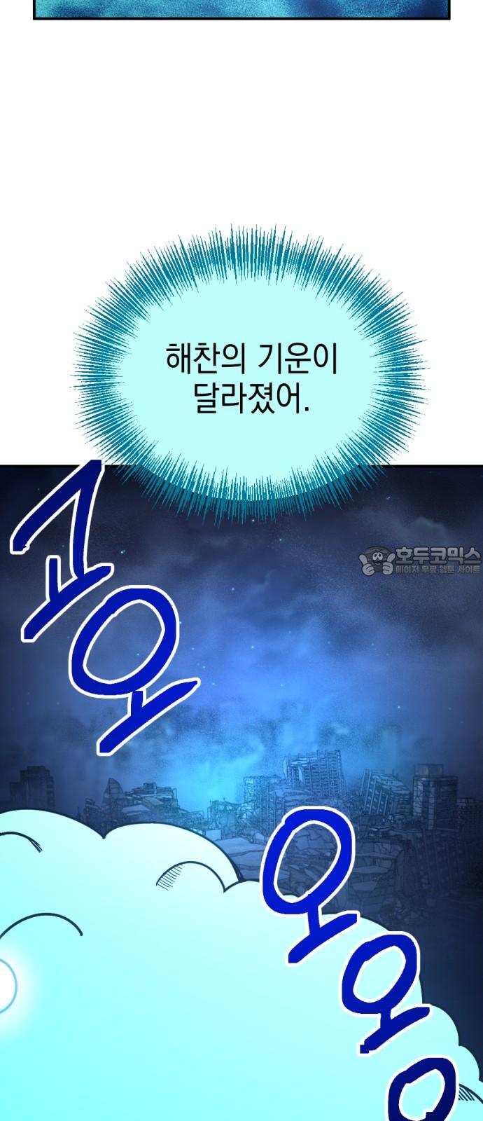 1740606440874qek5atfklib.jpg