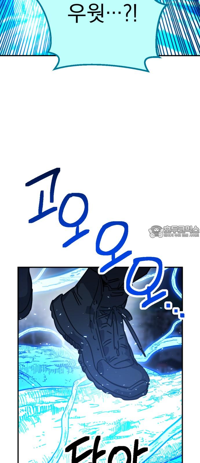 1740606450892ngdebwzhjj.jpg