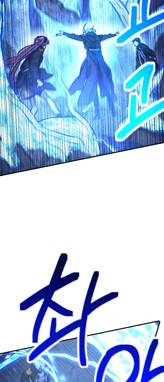 17406064585132x42diegur3.jpg