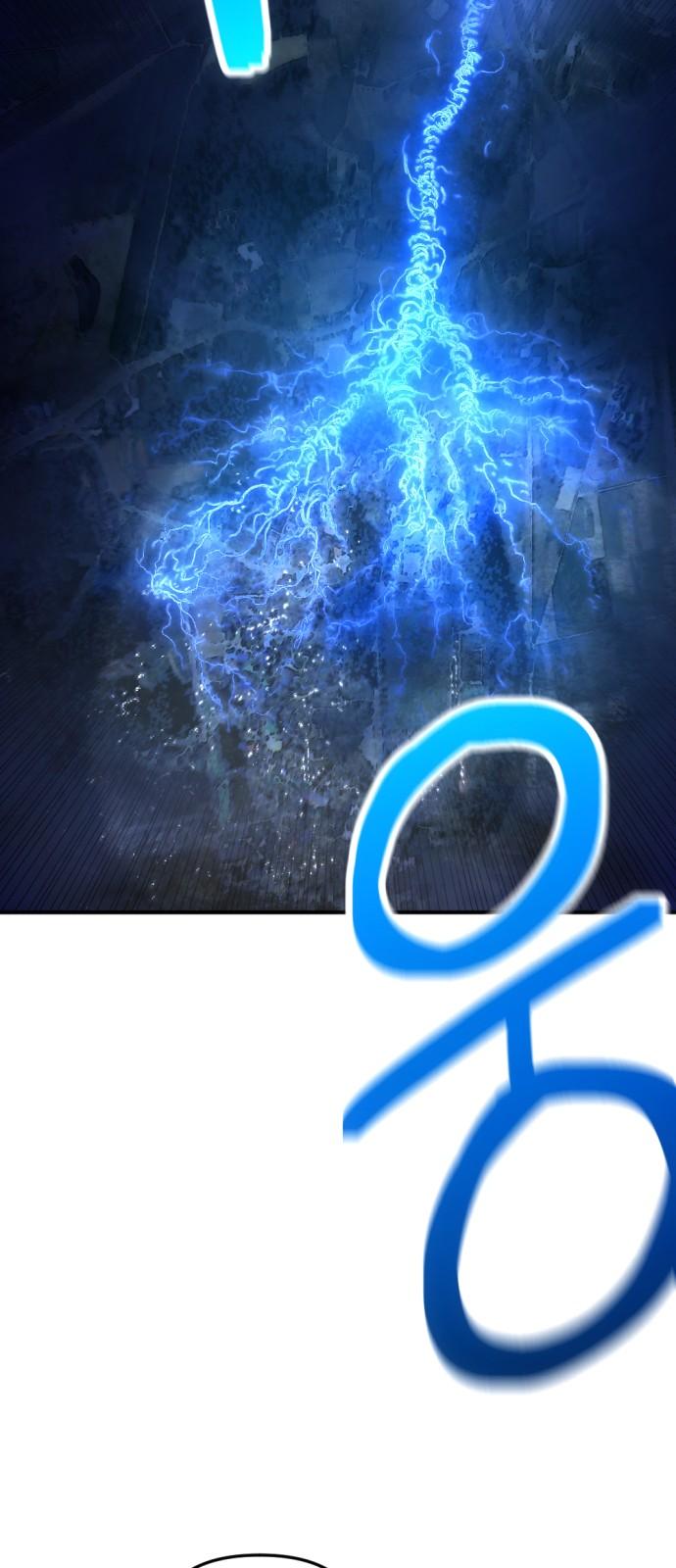 17406064589837e3aymh897g.jpg