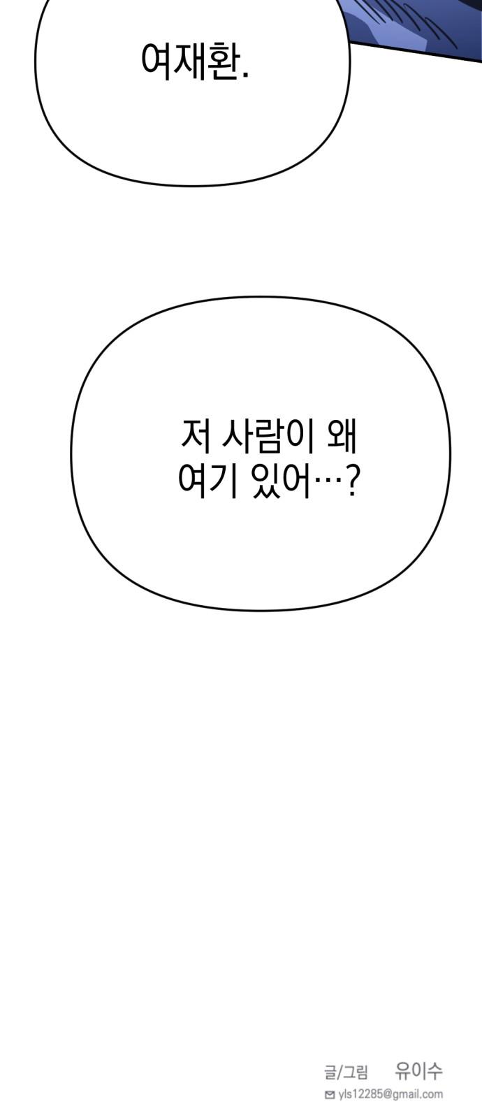 1740606462688n6lfbh9aov.jpg