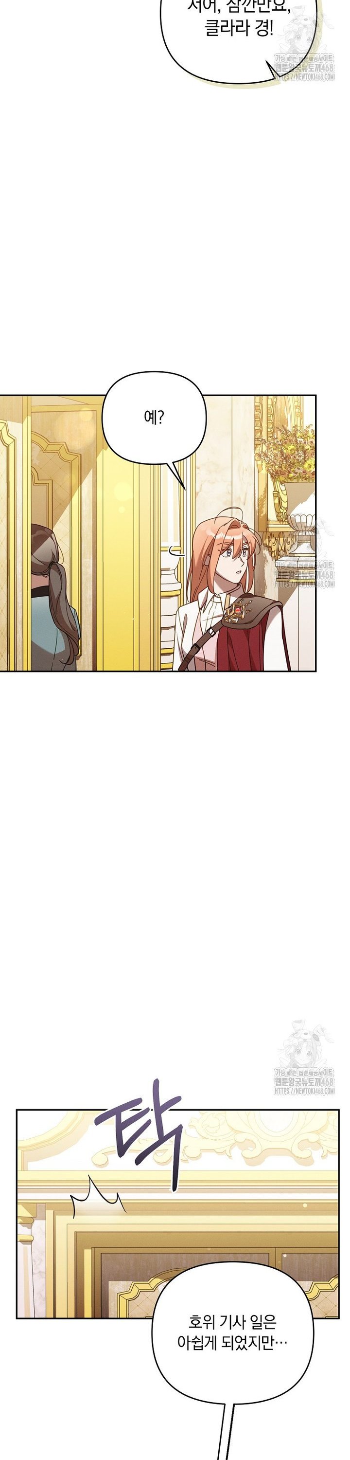 174062821426324x5uzudf5q.jpg